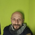 Krisztián, 47 éves társkereső profilképe (Budakeszi, 4539417)