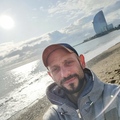 Krisztián, 47 éves társkereső 6. fotója (Budakeszi, 4539417)
