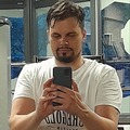 Csaba, 34 éves társkereső 4. fotója (Budapest, XXI., 2790917)