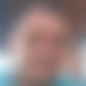 Zoltán, 41 éves társkereső 2. fotója (Dunaegyháza, 4268017)