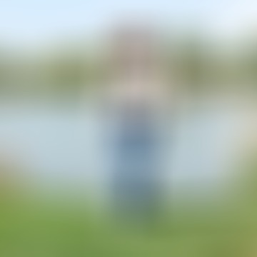 Niki, 54 éves társkereső 2. fotója (Székesfehérvár, 4684217)
