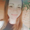 Timi, 25 éves társkereső profilképe (Érd, 4388817)