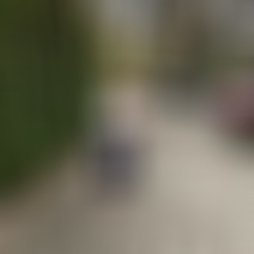 Mariann, 56 éves társkereső 5. fotója (Budapest, IV., 4276717)