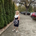 Mariann, 56 éves társkereső 5. fotója (Budapest, IV., 4276717)