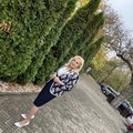 Mariann, 56 éves társkereső 4. fotója (Budapest, IV., 4276717)