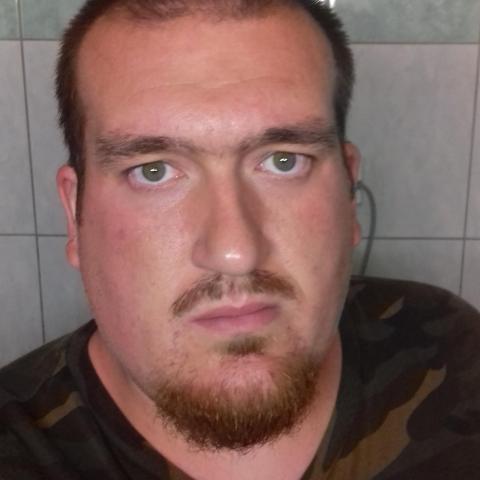 Ferenc, 29 éves társkereső profilképe (Tormás, 3677717)