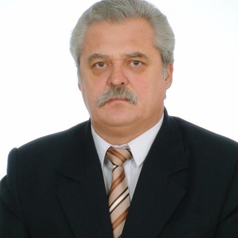 András, 71 éves társkereső profilképe (Nyíregyháza, 4134517)
