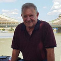 Péter, 69 éves társkereső profilképe (Dunaföldvár, 2174417)