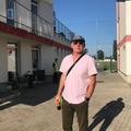 László, 64 éves társkereső 5. fotója (Balatonfüred, 3917417)