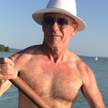László, 64 éves társkereső profilképe (Balatonfüred, 3917417)