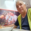 János, 54 éves társkereső 4. fotója (Érd, 4701117)