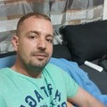 József, 38 éves társkereső profilképe (Halásztelek, 4641617)