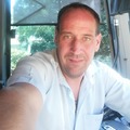 Róbert, 39 éves társkereső 3. fotója (Kaposvár, 2495417)
