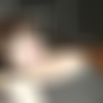 Éva, 62 éves társkereső 7. fotója (Diósd, 2255317)