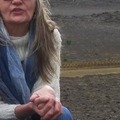 Zsuzsanna, 64 éves társkereső profilképe (Szabadka (Vajdaság, Szerbia), 4048517)