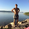 Milán, 20 éves társkereső profilképe (Andrásfa, 4405717)