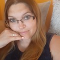 Betti, 43 éves társkereső profilképe (Sárbogárd, 4405117)