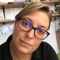 Tímea, 34 éves társkereső 2. fotója (Szigetszentmiklós, 4384717)