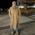Tom, 47 éves társkereső 3. fotója (Balatonfüred, 4565417)