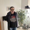 Tom, 47 éves társkereső 2. fotója (Balatonfüred, 4565417)