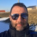 Csaba, 46 éves társkereső 4. fotója (Szomor, 3609717)
