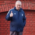László, 70 éves társkereső profilképe (Nagykanizsa, 4536017)