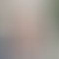 László, 70 éves társkereső 2. fotója (Nagykanizsa, 4536017)