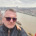Attila, 57 éves társkereső 2. fotója (Nyíregyháza, 4077417)