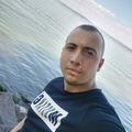 Lajos, 32 éves társkereső profilképe (Budapest, X., 4402017)