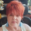 Éva, 50 éves társkereső profilképe (Budakeszi, 4427617)