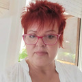 Éva, 50 éves társkereső 3. fotója (Budakeszi, 4427617)