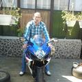 Zsolt, 48 éves társkereső 2. fotója (Kisvárda, 798217)