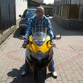 Zsolt, 48 éves társkereső profilképe (Kisvárda, 798217)