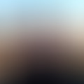 Levente, 56 éves társkereső 8. fotója (Balatonfüred, 4302817)