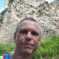 Levente, 56 éves társkereső 5. fotója (Balatonfüred, 4302817)
