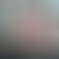 Levente, 56 éves társkereső 9. fotója (Balatonfüred, 4302817)
