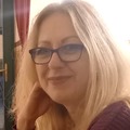Zsuzsanna, 57 éves társkereső 2. fotója (Mosonmagyaróvár, 3922317)