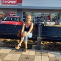 Zsuzsanna, 57 éves társkereső 3. fotója (Mosonmagyaróvár, 3922317)