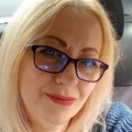 Zsuzsanna, 57 éves társkereső 5. fotója (Mosonmagyaróvár, 3922317)