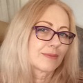 Zsuzsanna, 57 éves társkereső profilképe (Mosonmagyaróvár, 3922317)