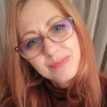 Zsuzsanna, 57 éves társkereső 4. fotója (Mosonmagyaróvár, 3922317)