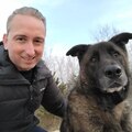 László, 39 éves társkereső 3. fotója (Pilisvörösvár, 4724017)