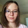 Henrietta, 23 éves társkereső profilképe (Kisasszonyfa, 4248717)
