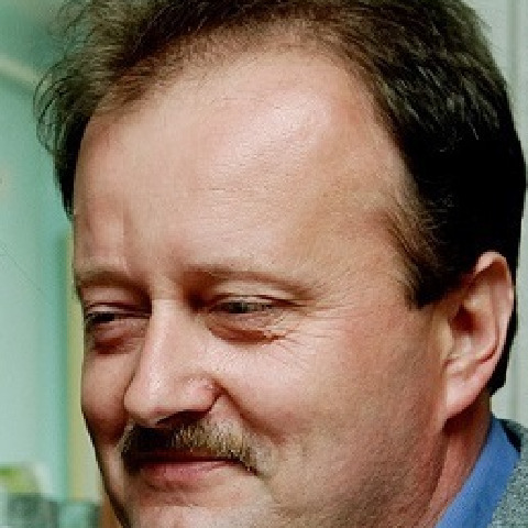 Tamás, 59 éves társkereső férfi - Monor
