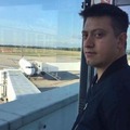 Péter, 34 éves társkereső profilképe (Pécs, 4368417)