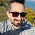 Laci, 40 éves társkereső 2. fotója (Kalocsa, 2957417)