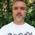 Viktor, 48 éves társkereső profilképe (Budapest, III., 4469517)