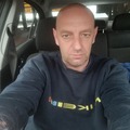 Ferenc, 47 éves társkereső 4. fotója (Záhony, 4377017)