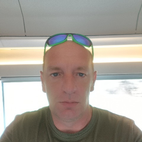 Ferenc, 47 éves társkereső profilképe (Záhony, 4377017)