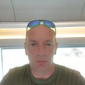 Ferenc, 47 éves társkereső profilképe (Záhony, 4377017)
